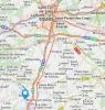 Acheter Terrain Marcilly-sur-vienne Indre et loire