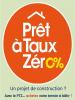 Acheter Terrain Marcilly-sur-vienne 15000 euros