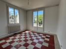 Annonce Vente 4 pi�ces Appartement Loches