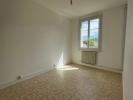 Acheter Appartement Loches Indre et loire