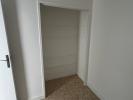 Acheter Appartement Loches 77700 euros