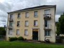 Vente Appartement Loches 37