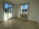 Annonce Vente 3 pi�ces Appartement Loches