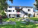 Vente Prestige Castelnaudary 11