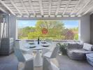 Annonce Vente Prestige Castelnaudary