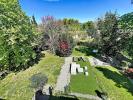 Acheter Prestige Castelnaudary 435000 euros