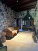 Location Appartement Ortiporio 20