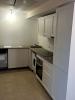 Annonce Location 3 pi�ces Appartement Ortiporio
