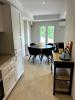 Louer Appartement 75 m2 Ortiporio