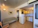 Vente Appartement Borgo 20
