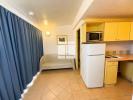 Annonce Vente 3 pi�ces Appartement Borgo
