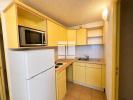 Acheter Appartement 30 m2 Borgo