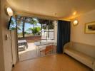 Acheter Appartement Borgo Corse