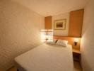 Acheter Appartement Borgo 108000 euros