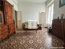 Annonce Vente 4 pi�ces Appartement Ajaccio