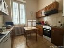 Acheter Appartement 74 m2 Ajaccio