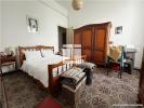 Acheter Appartement Ajaccio Corse