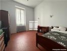Acheter Appartement Ajaccio 240000 euros