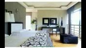 Annonce Vente 4 pi�ces Maison Meaux