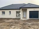 For sale House Crepy-en-valois  60800 90 m2 5 rooms
