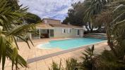 Vente Prestige Longeville-sur-mer 85