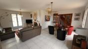 Annonce Vente Prestige Longeville-sur-mer
