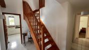 Acheter Prestige Longeville-sur-mer Vendee