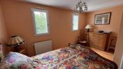 Acheter Prestige Longeville-sur-mer 398700 euros