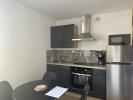 Annonce Location Appartement Jard-sur-mer