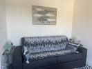 Louer Appartement Jard-sur-mer Vendee