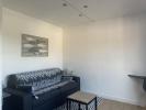 Louer Appartement Jard-sur-mer 450 euros