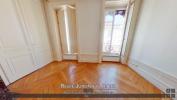 Location Appartement Lyon-2eme-arrondissement 69