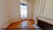 Annonce Location 2 pi�ces Appartement Lyon-2eme-arrondissement