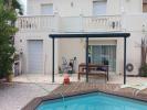 Vente Maison Nissan-lez-enserune 34