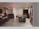 Acheter Maison 220 m2 Nissan-lez-enserune