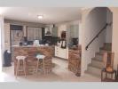 Acheter Maison Nissan-lez-enserune Herault