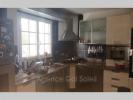 Acheter Maison Nissan-lez-enserune 345000 euros