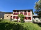 For sale House Fendeille  11400 215 m2 7 rooms