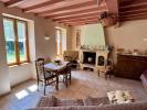 Annonce Vente 7 pi�ces Maison Fendeille