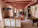 Acheter Maison 215 m2 Fendeille