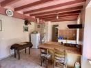 Acheter Maison Fendeille Aude