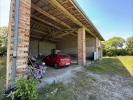 Acheter Maison Fendeille 270000 euros