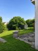 House PEILLAC 
