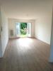 House PEILLAC 