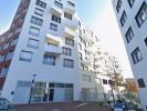 Location Appartement Lens 62