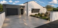 Annonce Vente 4 pi�ces Maison Saint-pierre-d'amilly