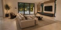 Acheter Maison 112 m2 Saint-pierre-d'amilly