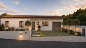 Vente Maison Dompierre-sur-mer 17