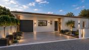 Vente Maison Lagord 17