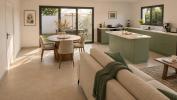 Acheter Maison Lagord Charente maritime